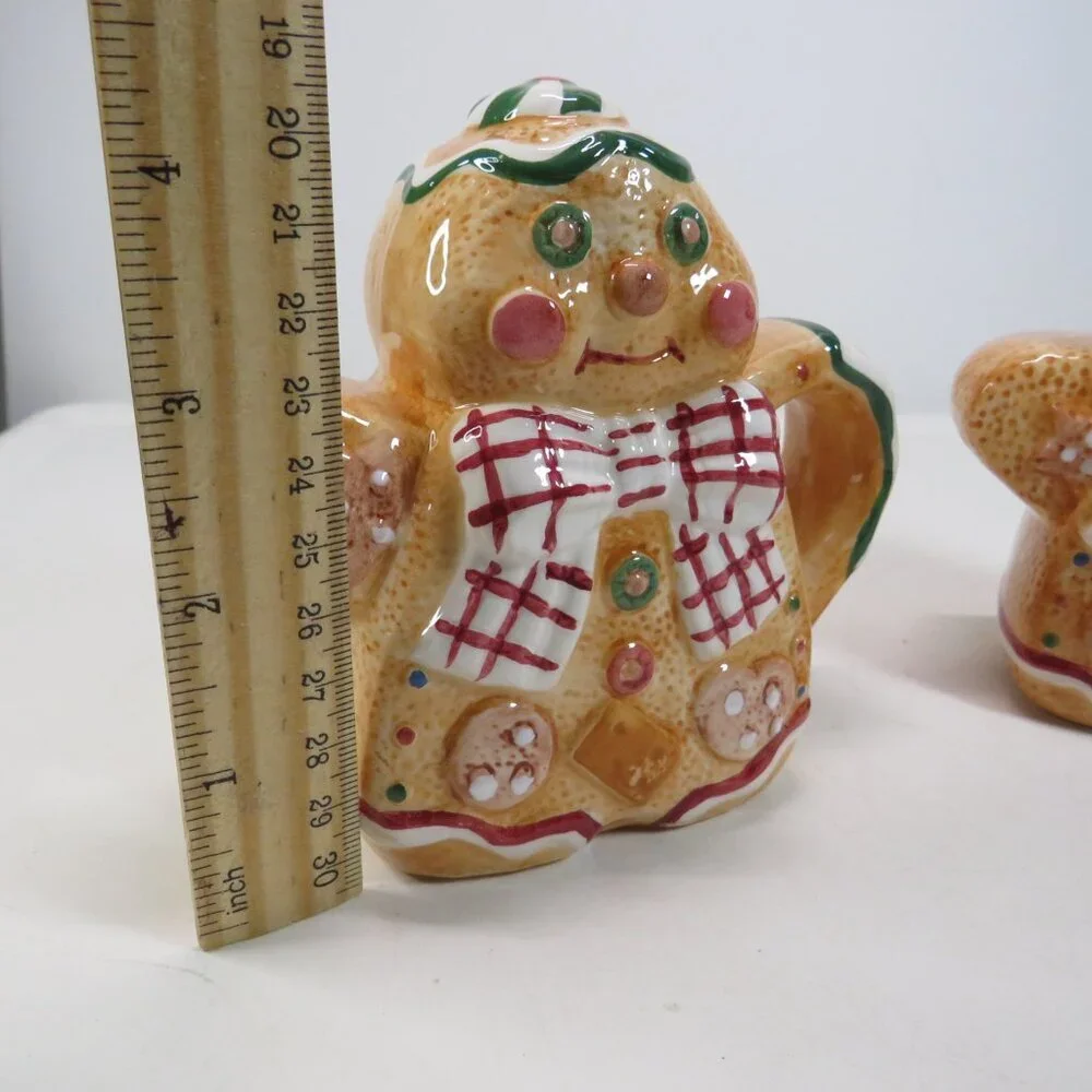 Giftco delightful vintage
